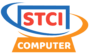 STCI COMPUTER